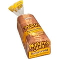 thumbnail image 4 of Nature's Own Butterbread 20 oz., 4 of 8