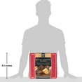 thumbnail image 4 of Member's Mark Belgian Chocolate Cookie Collection Tin, 1000g, 4 of 7
