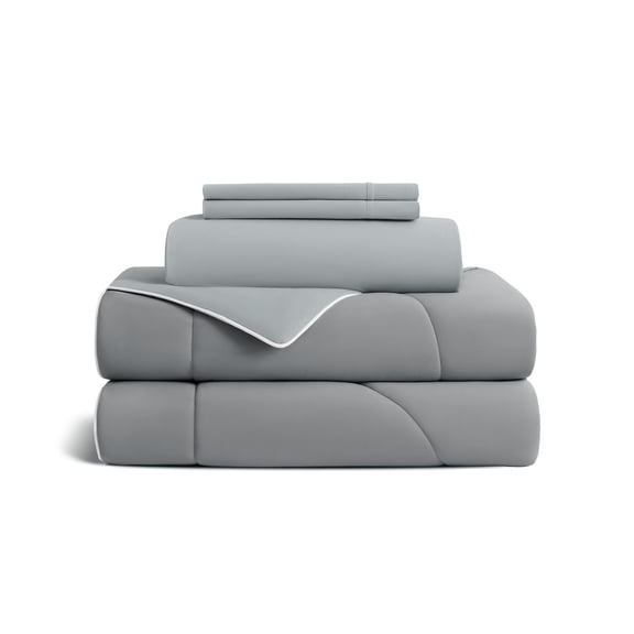 Rest Evercool Cooling Bedding Bundle