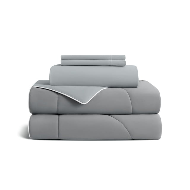 Rest Evercool Cooling Bedding Bundle