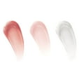 thumbnail image 3 of Maybelline Lifter Gloss Trio, 3 pk., 3 of 9