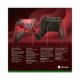thumbnail image 6 of Xbox Wireless Controller – Daystrike Camo, 6 of 10