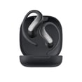 thumbnail image 3 of Shokz OpenFit Air 2 Open-Ear True Wireless Earbuds, 3 of 7
