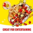 thumbnail image 4 of NatureSweet Cherub Grape Tomatoes, 32 oz., 4 of 7