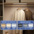 thumbnail image 6 of Cedar Hill 300 Lumen Under Cabinet Light, 2pk, 6 of 10