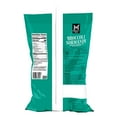 thumbnail image 3 of Member's Mark Broccoli Normandy, Frozen 16 oz., 4 ct., 3 of 5