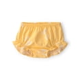thumbnail image 4 of Carter's Girls 3-Piece Outfit Set, 4 of 12