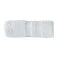 thumbnail image 4 of Member's Mark Hotel Premier Luxury Hand Towel, 4 of 11
