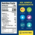 thumbnail image 5 of SPAM Classic Singles 2.5 oz., 12 pk., 5 of 9