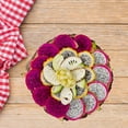 thumbnail image 3 of Tropical Fruit Box, 5 lbs., choose variety, 3 of 11