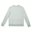 thumbnail image 5 of Member's Mark Men's Favorite Long Sleeve T-Shirt, 5 of 7