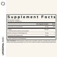 thumbnail image 2 of Codeage Liposomal NAD+ Capsules, 60 ct., 2 of 10