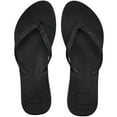 thumbnail image 1 of Reef Ladies Cushion Stargazer Flip Flops, 1 of 3