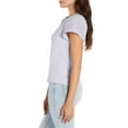 thumbnail image 3 of Express Women's Spring Top, 3 of 7