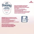 thumbnail image 2 of Downy Odor Fighter In-Wash Laundry Scent Booster Beads, April Fresh, 26.3 oz., 2 of 10