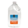 thumbnail image 2 of Members Mark Purified Water 120 fl. oz., 4 pk., 2 of 3