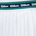 thumbnail image 3 of Wilson Girls Tennis Skort, 3 of 4