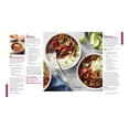 thumbnail image 5 of Taste of Home What's For Dinner? by Taste of Home (Edited by), Paperback, 5 of 5