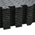 thumbnail image 5 of Centr Gym Interlocking Flooring Exercise Mats, 5 of 7