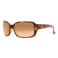 thumbnail image 2 of Ray-Ban RB4068 Sunglasses, 2 of 4