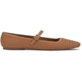 thumbnail image 2 of Vince Camuto Women Mary Jane Flat, 2 of 6