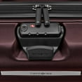 thumbnail image 10 of Samsonite Ridgeway II 2-Piece Luggage Set, 10 of 12