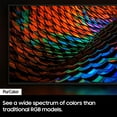 thumbnail image 17 of SAMSUNG 98" Class DU9000 Series 4K UHD Smart TV, 17 of 20