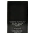 thumbnail image 4 of Dolce & Gabbana The One Eau de Toilette, 3.3 fl oz, 4 of 4