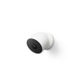 thumbnail image 3 of Google Battery-powered Nest 1080p HD Security Camera, 3 of 5