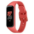 thumbnail image 3 of Samsung Galaxy Fit2 Smart Watch (Choose Color), 3 of 7