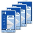 thumbnail image 1 of Sealy Dreamlife Cooling Pillow Protector, Assorted Sizes, 1 of 5