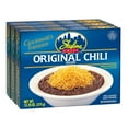 thumbnail image 1 of Skyline Chili Original Chili Recipe, Frozen, 3 pk., 1 of 6