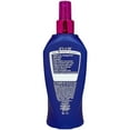 thumbnail image 2 of It's a 10 Miracle Leave-In Conditioner Spray, 10 oz., 2 of 2