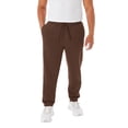thumbnail image 3 of Member's Mark Fleece Jogger, 3 of 9