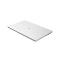 thumbnail image 10 of Gateway 17.3" FHD Windows 11 Laptop | Intel Processor | 4GB RAM | 128GB eMMC | 1-Year M365 Subscription | 2-Year Limited Warranty, 10 of 13