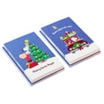 thumbnail image 1 of Hallmark Assorted Holiday Christmas Cards, 35 pk., 1 of 8