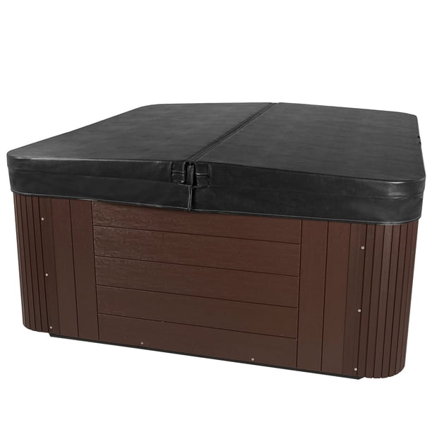 Everlast Spas Expression 6-7 Person 80-Jet Acrylic Spa - Samsclub.com