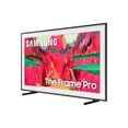 thumbnail image 12 of SAMSUNG 65” Class The Frame Pro LS03FWD Series 4K Neo QLED Smart TV, 12 of 16