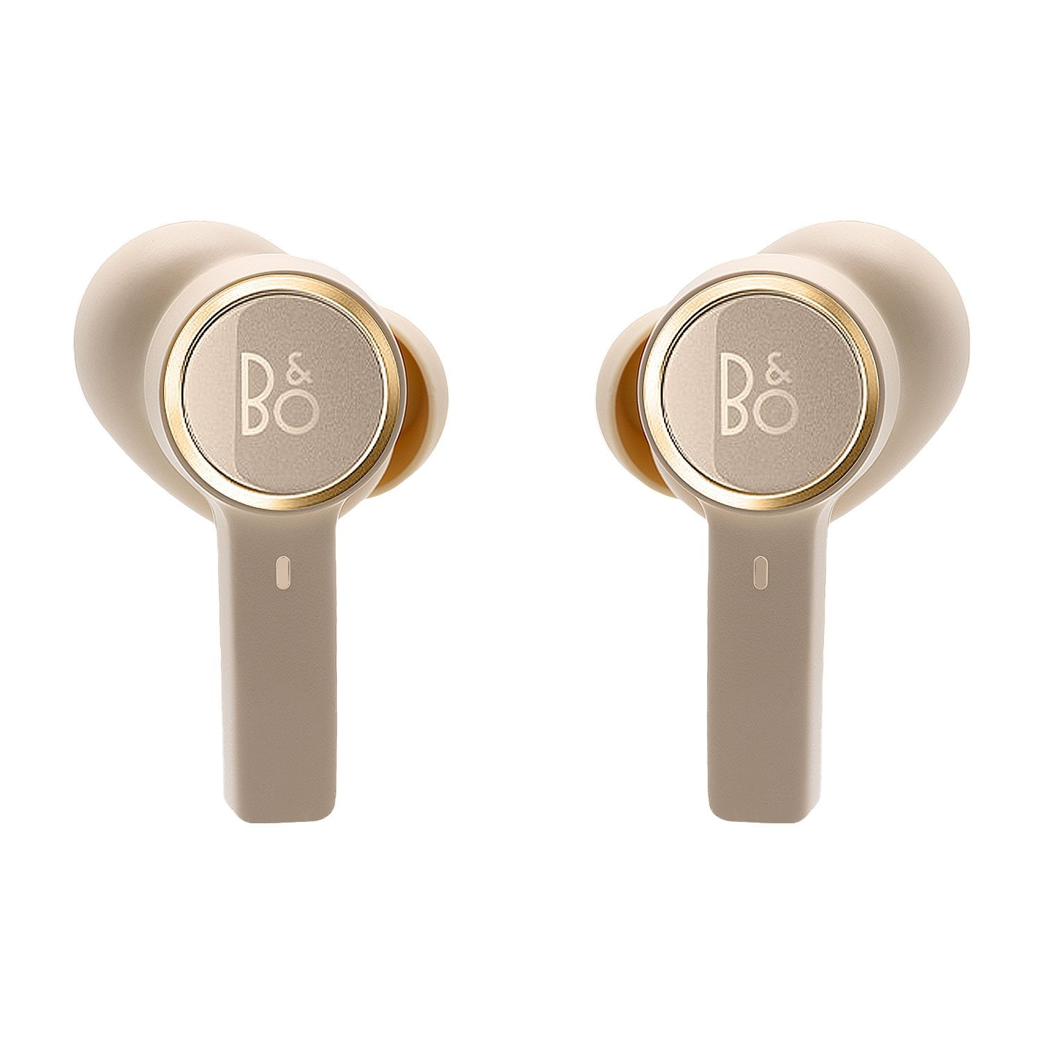 Bang & Olufsen Beoplay EX Premium Wireless Earbuds (Choose