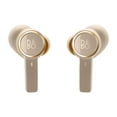 thumbnail image 1 of Bang & Olufsen Beoplay EX Premium Wireless Earbuds (Choose Color), 1 of 4