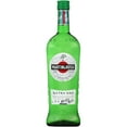 thumbnail image 1 of Martini & Rossi Extra Dry Vermouth 750 ml, 1 of 9