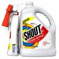 thumbnail image 1 of SHOUT GAL + 22OZ 128OZ + 22 OZ, 1 of 1