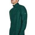 thumbnail image 5 of GapFit Men's Half-Zip Top, 5 of 9