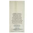 thumbnail image 3 of Calvin Klein Obsession Women's Eau de Parfum, 3 of 3