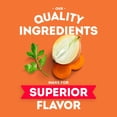 thumbnail image 7 of Swanson Chicken Broth 14.5 oz., 12 pk., 7 of 15