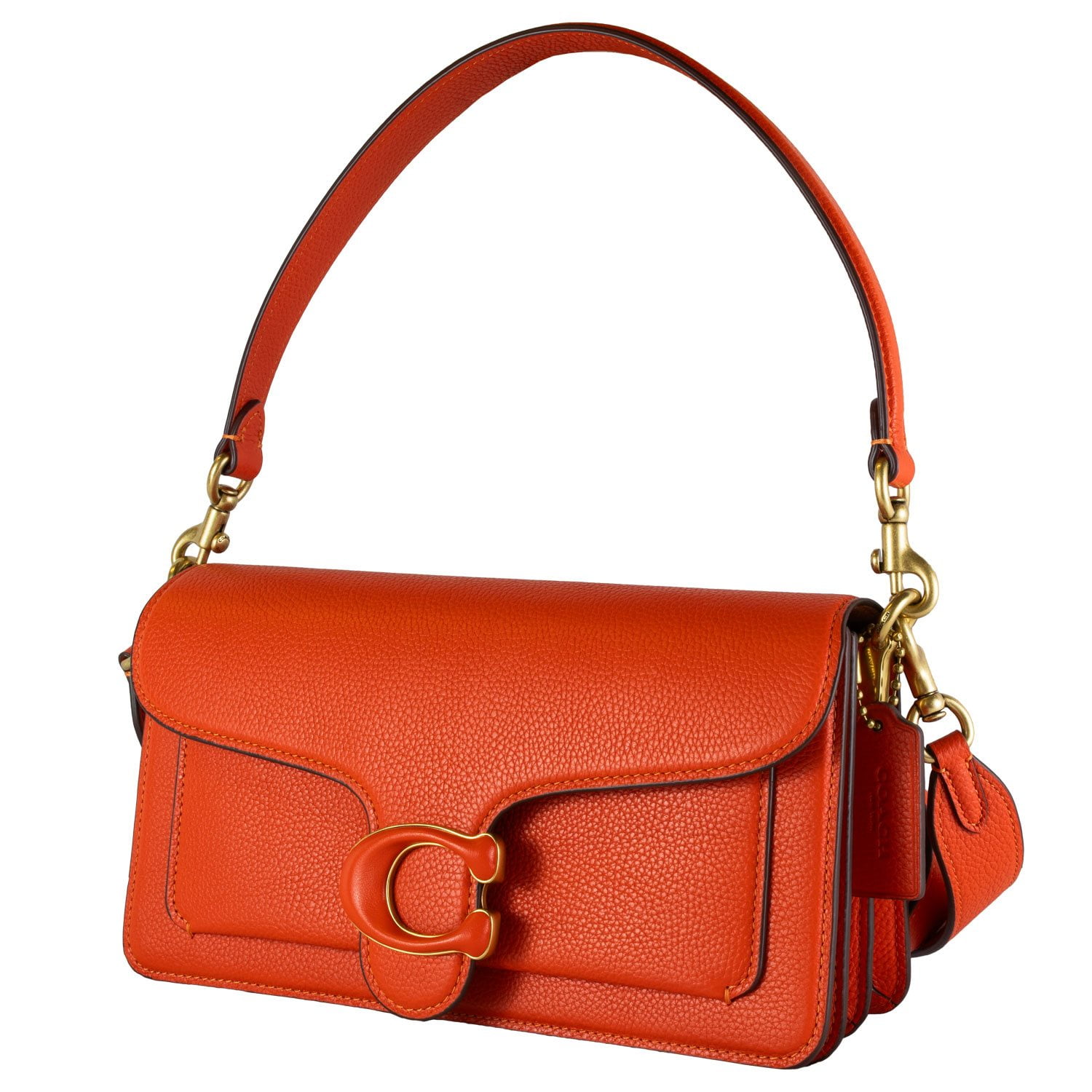 Coach Tabby Shoulder Bag, 26