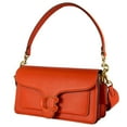 thumbnail image 3 of Coach Tabby Shoulder Bag, 26, 3 of 6