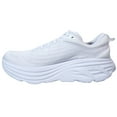 thumbnail image 2 of Hoka Men's Bondi 8 Sneaker, 2 of 5