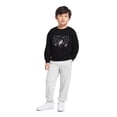 thumbnail image 1 of Gap Kids Boys Toddler Fleece Set, 1 of 6