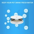 thumbnail image 5 of Petkit Replacement Water Filters, 5pk., 5 of 5